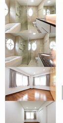 Gentle Villas (D11), Detached #531708171